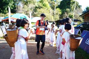 BIB: 
                            <button type="button" onclick="openModal(19040685)" class="btn btn-primary btn-sm float-right btn-popup" data-toggle="modal" data-target=".modal-high-quality">
                        <i class="fas fa-shopping-cart"></i> Add to Cart
                    </button>
                                            <button type="button" onclick="isThisMe(19040685, true)" class="btn btn-success btn-sm float-right btn-popup btn-isme hidden" data-toggle="tooltip" data-placement="bottom" title="นี่คือรูปของคุณใช่ไหม คลิกที่นี่เพื่อเอาเข้าอัลบั้ม">
                        <i class="fas fa-plus"></i> Add to album
                    </button>
                    <button type="button" onclick="isThisMe(19040685, false)" class="btn btn-warning btn-sm float-right btn-popup btn-isnotme hidden">
                        <i class="fas fa-ban"></i> Remove from album
                    </button>